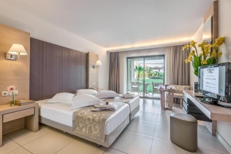 Astir Odysseus Kos Resort & Spa - 39