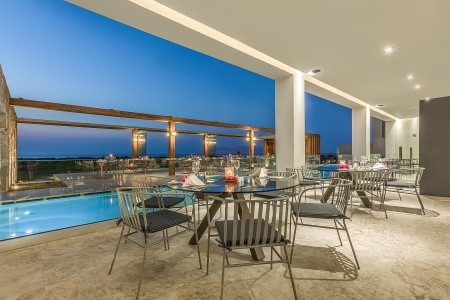 Astir Odysseus Kos Resort & Spa - 40