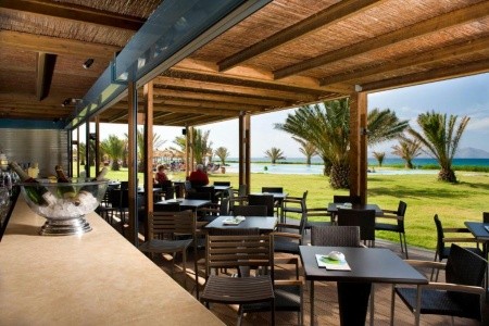 Astir Odysseus Kos Resort & Spa - 42