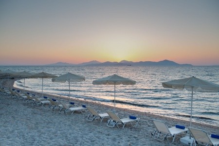 Astir Odysseus Kos Resort & Spa - 48