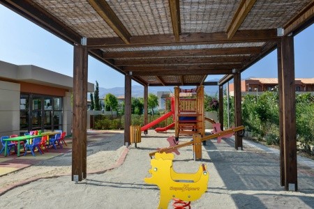 Astir Odysseus Kos Resort & Spa - 49