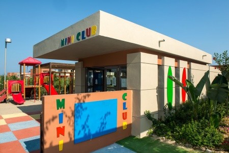 Astir Odysseus Kos Resort & Spa - 50