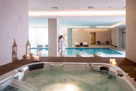 Astir Odysseus Kos Resort & Spa - 52