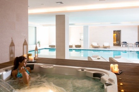 Astir Odysseus Kos Resort & Spa - 53