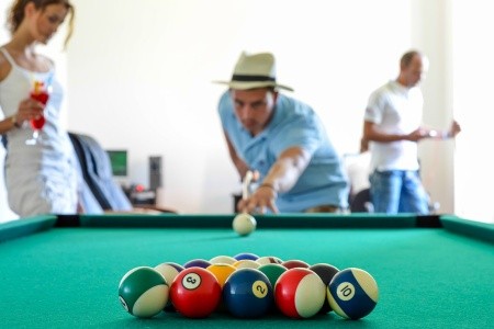 Astir Odysseus Kos Resort & Spa - 56