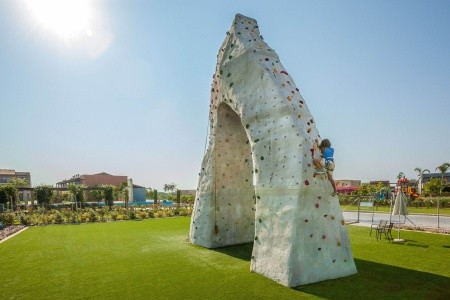 Astir Odysseus Kos Resort & Spa - 58