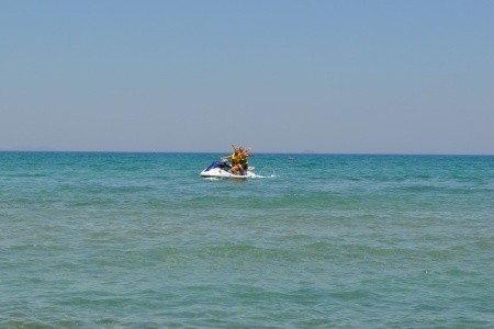 Astir Odysseus Kos Resort & Spa - 59