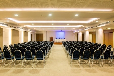 Astir Odysseus Kos Resort & Spa - 60