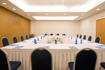 Astir Odysseus Kos Resort & Spa - 61