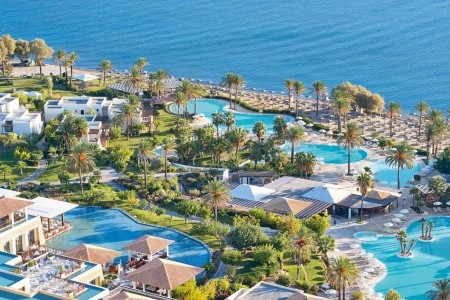 Grecotel Kos Imperial - 2