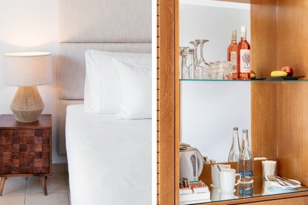 Grecotel Kos Imperial - 6