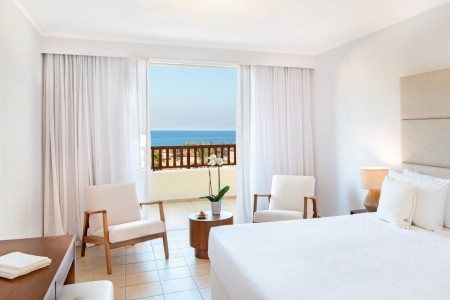 Grecotel Kos Imperial - 8