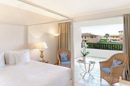 Grecotel Kos Imperial - 10