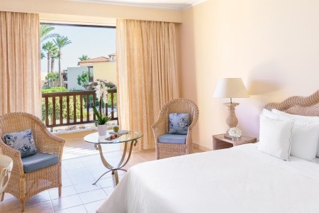 Grecotel Kos Imperial - 12