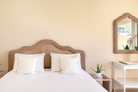 Grecotel Kos Imperial - 15