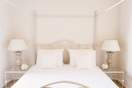 Grecotel Kos Imperial - 18