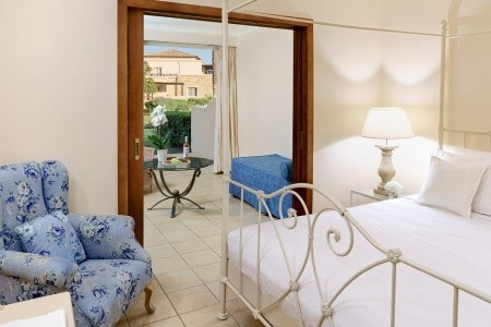 Grecotel Kos Imperial - 19