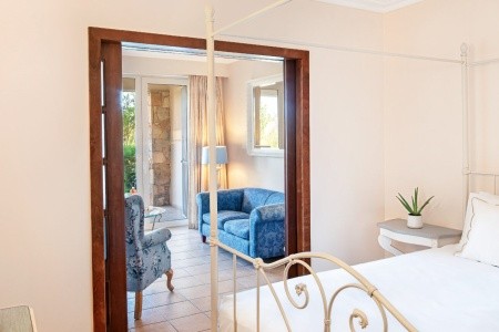 Grecotel Kos Imperial - 20