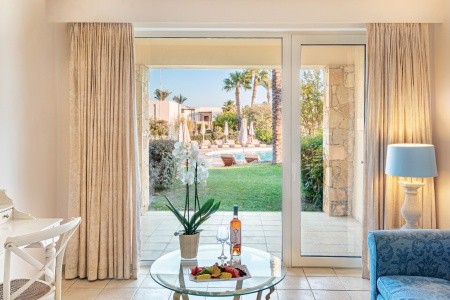 Grecotel Kos Imperial - 21