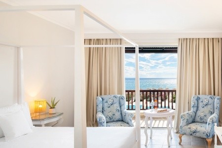 Grecotel Kos Imperial - 22