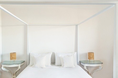 Grecotel Kos Imperial - 23