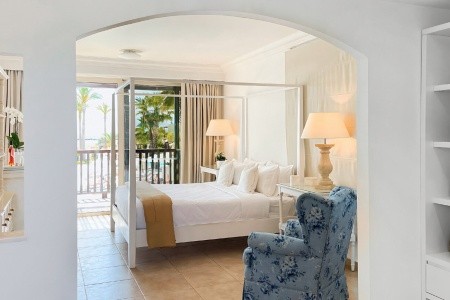 Grecotel Kos Imperial - 24