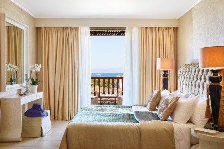 Grecotel Kos Imperial - 27