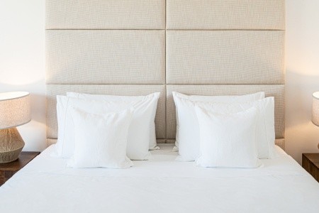 Grecotel Kos Imperial - 29