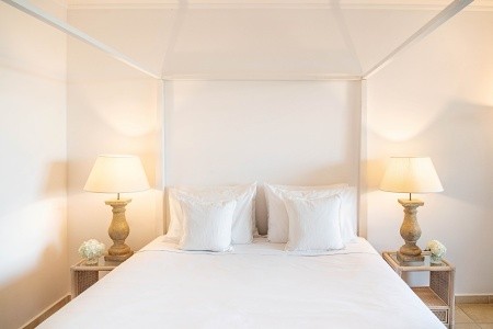 Grecotel Kos Imperial - 32