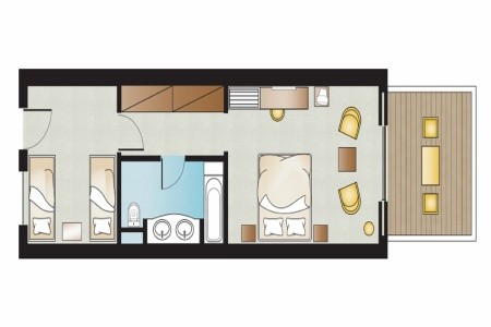 Grecotel Kos Imperial - 33