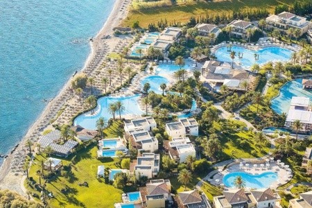 Grecotel Kos Imperial - 35