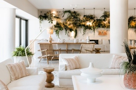 Phaea Cretan Malia - 2