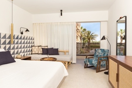 Řecko, Kréta, Phaea Cretan Malia, za <span>32.305</span> Kč