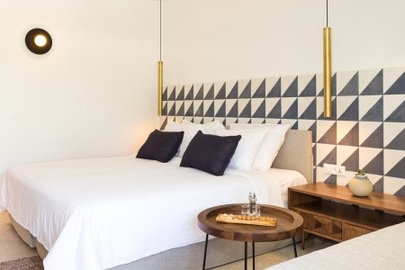 Phaea Cretan Malia - 4