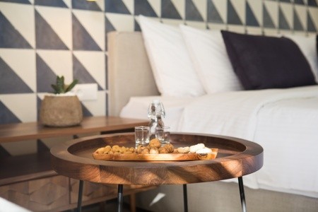 Phaea Cretan Malia - 6