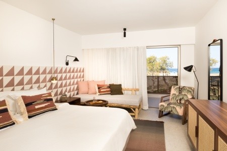 Phaea Cretan Malia - 8