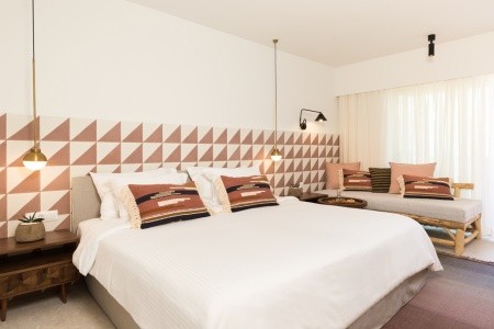 Phaea Cretan Malia - 9