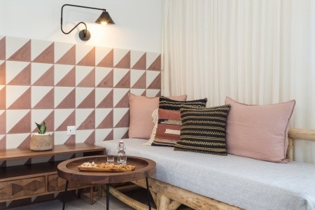 Phaea Cretan Malia - 10