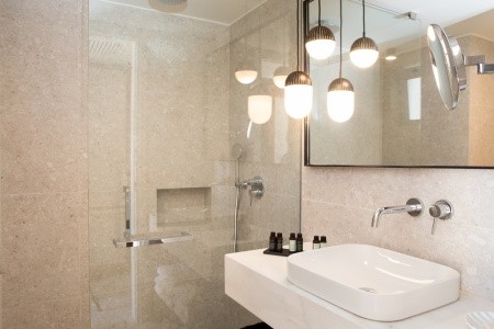 Phaea Cretan Malia - 11