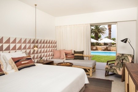 Phaea Cretan Malia - 12