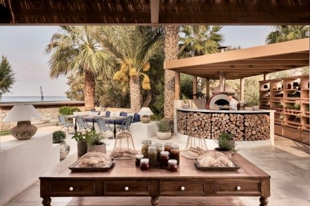 Phaea Cretan Malia - 13