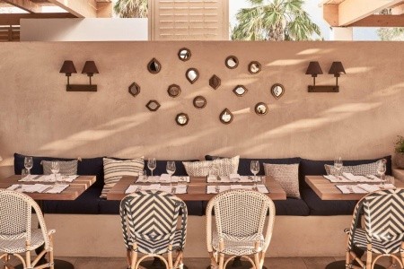 Phaea Cretan Malia - 14