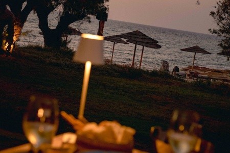 Phaea Cretan Malia - 15