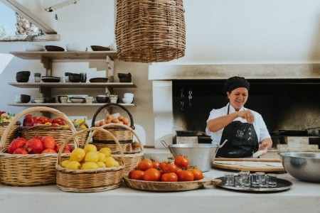 Phaea Cretan Malia - 18