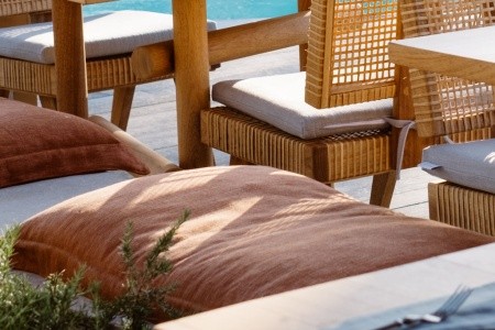 Phaea Cretan Malia - 22