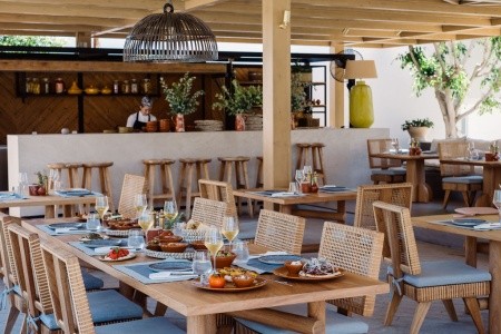 Phaea Cretan Malia - 23