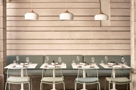 Phaea Cretan Malia - 27