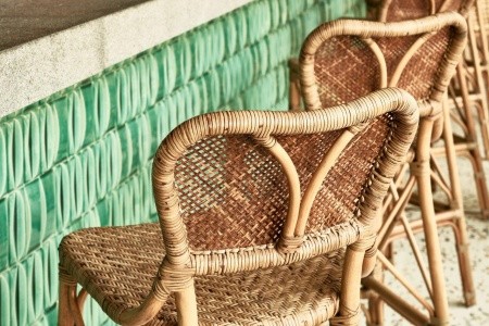 Phaea Cretan Malia - 29