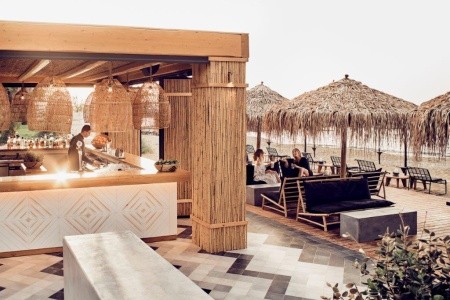 Phaea Cretan Malia - 30