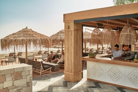 Phaea Cretan Malia - 31